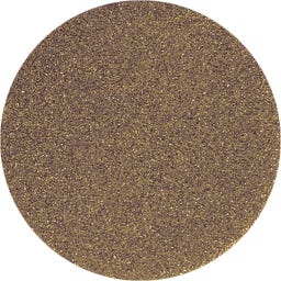 Single Eyeshadow Shades of color from silver to grey to black