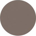 Single Eyeshadow Shades of color from silver to grey to black
