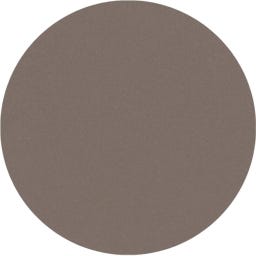 Single Eyeshadow Shades of color from silver to grey to black