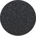 Single Eyeshadow Shades of color from silver to grey to black