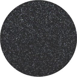 Single Eyeshadow Shades of color from silver to grey to black
