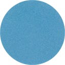 Neve Cosmetics Single Eyeshadow Shades of color blue