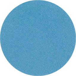 Neve Cosmetics Single Eyeshadow Shades of color blue
