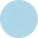 Neve Cosmetics Single Eyeshadow Shades of color blue