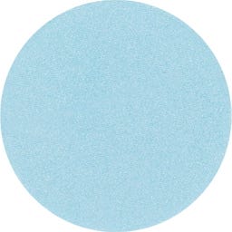 Neve Cosmetics Single Eyeshadow Shades of color blue