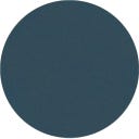 Neve Cosmetics Single Eyeshadow Shades of color blue
