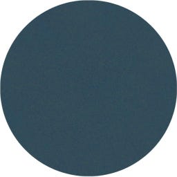 Neve Cosmetics Single Eyeshadow Shades of color blue