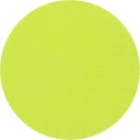 Single Eyeshadow Shades of color from yellow to orange to green