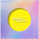 Single Eyeshadow Shades of color from yellow to orange to green