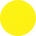 Single Eyeshadow Shades of color from yellow to orange to green
