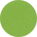 Single Eyeshadow Shades of color from yellow to orange to green