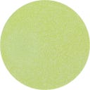 Single Eyeshadow Shades of color from yellow to orange to green