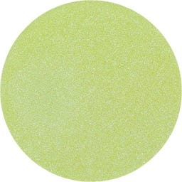 Single Eyeshadow Shades of color from yellow to orange to green