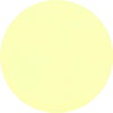 Single Eyeshadow Shades of color from yellow to orange to green