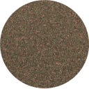 Single Eyeshadow Shades of color from yellow to orange to green
