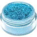 Neve Cosmetics Eyeshadow - bright and colorful