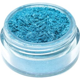 Neve Cosmetics Eyeshadow - bright and colorful