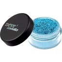 Neve Cosmetics Eyeshadow - bright and colorful