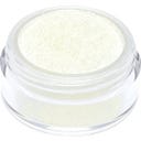 Neve Cosmetics Eyeshadow - bright and colorful