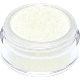 Neve Cosmetics Eyeshadow - bright and colorful