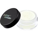 Neve Cosmetics Eyeshadow - bright and colorful
