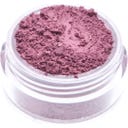 Neve Cosmetics Eyeshadow - bright and colorful