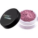 Neve Cosmetics Eyeshadow - bright and colorful