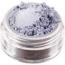 Neve Cosmetics Eyeshadow - bright and colorful