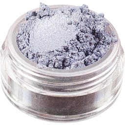 Neve Cosmetics Eyeshadow - bright and colorful