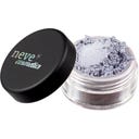 Neve Cosmetics Eyeshadow - bright and colorful