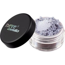 Neve Cosmetics Eyeshadow - bright and colorful