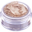 Neve Cosmetics Eyeshadow - bright and colorful