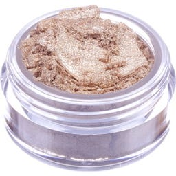 Neve Cosmetics Eyeshadow - bright and colorful