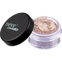 Neve Cosmetics Eyeshadow - bright and colorful