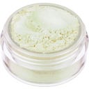 Neve Cosmetics Eyeshadow - bright and colorful