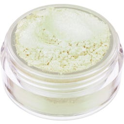 Neve Cosmetics Eyeshadow - bright and colorful