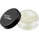 Neve Cosmetics Eyeshadow - bright and colorful