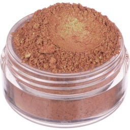 Neve Cosmetics Eyeshadow - bright and colorful