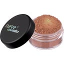 Neve Cosmetics Eyeshadow - bright and colorful