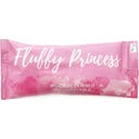 OKAY Weichspüler Fluffy Princess