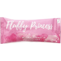 OKAY Weichspüler Fluffy Princess