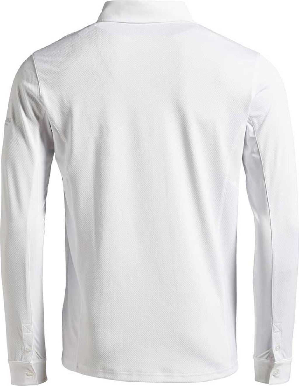 Kingsland Langarm Turniershirt Herren