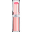 L'Oreal Paris Lippenstift Color Riche Glow Paradise