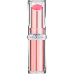 L'Oreal Paris Lippenstift Color Riche Glow Paradise