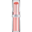 L'Oreal Paris Lippenstift Color Riche Glow Paradise