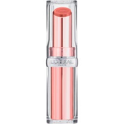 L'Oreal Paris Lippenstift Color Riche Glow Paradise