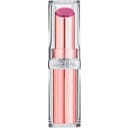 L'Oreal Paris Lippenstift Color Riche Glow Paradise