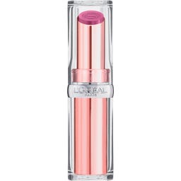 L'Oreal Paris Lippenstift Color Riche Glow Paradise