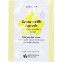 Biofficina Toscana After-Sun Haarcreme