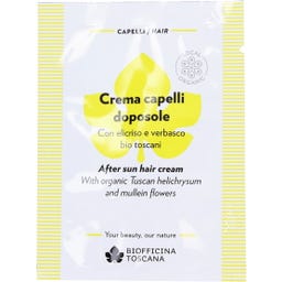 Biofficina Toscana After-Sun Haarcreme